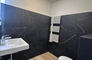 Großzügige Wohnungen am Stadtrand - Foto 4