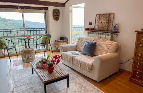 Holiday Home Casa Alfonso by Interhome - Foto 38