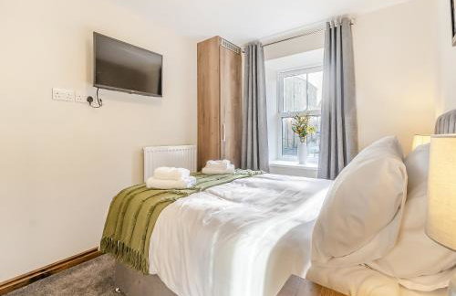 Hook Cottage - Uk48361 - Foto 9