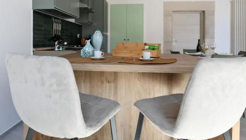 L'albero della vita - Foto 3