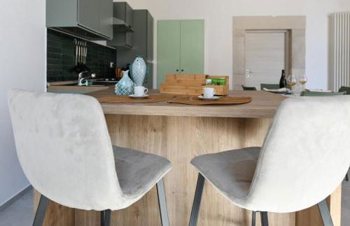 L'albero della vita - Foto 3