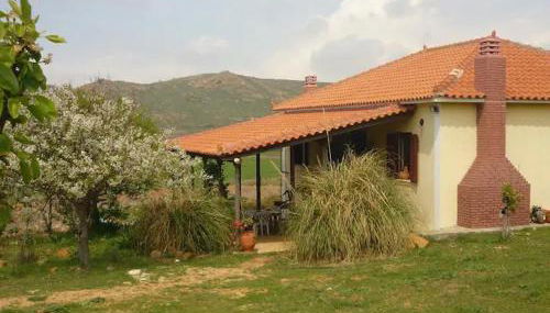 HAVOULI STUDIO 1 - Foto 2