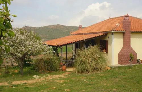 HAVOULI STUDIO 1 - Foto 2