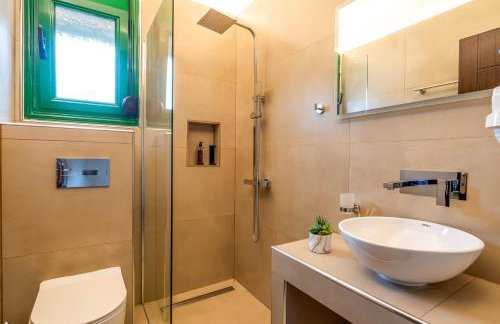 Aiora Suites - Foto 38