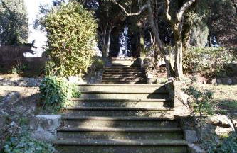 La Dolce Casetta - Foto 38