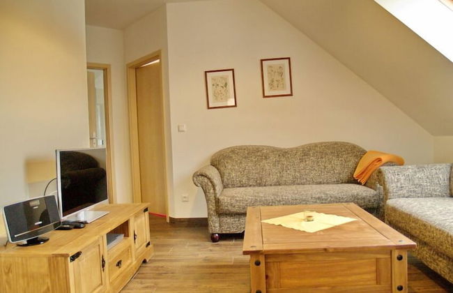 Ferienhof Radlerslust - Photo 14