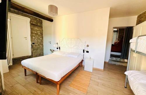 Casa Caterina - Foto 26
