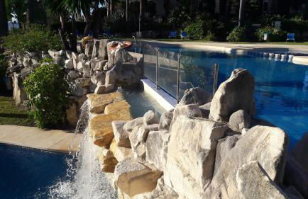 El Velerín - Photo 22