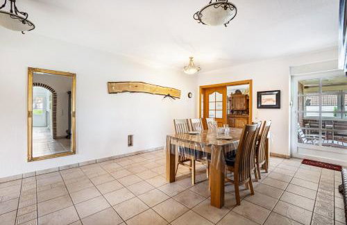 Ferienhaus Erlengrund A - Foto 9