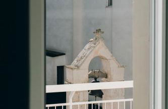 San Lorenzo Suites - Foto 14