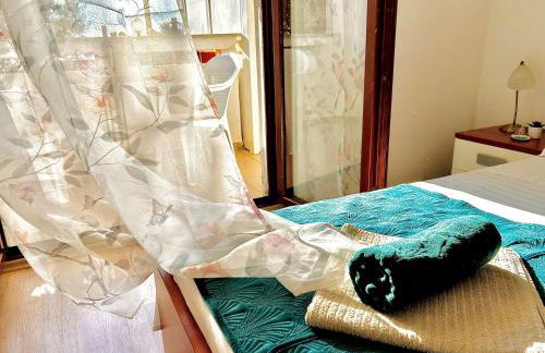 apartman MLIN 4 - Foto 8