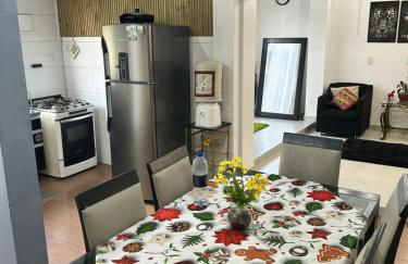 Casa Lagoa Floripa - Foto 16