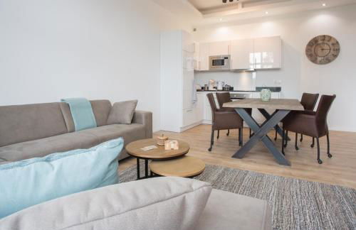 Luxury Apartments Winterberg in der alten Schule - Foto 32