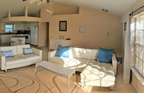 Villa Luhna 3 Bed / 2 Bath Canalfront Heated Pool - Foto 13