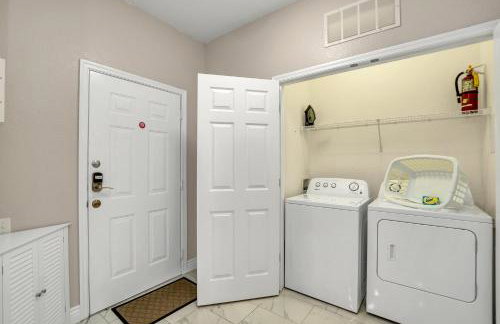 7664 Comrow Street #104 - Foto 25