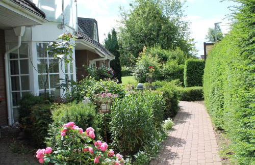 Forsthaus Wendt - Foto 13