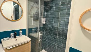 La Bulle Secrète - Foto 3