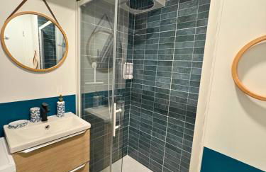 La Bulle Secrète - Foto 3