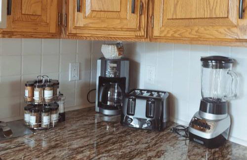 Cozy Warm Mtn Home mins to Sundance & Deer Creek - Foto 17