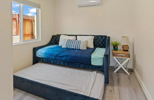 Sea & Sun Getaway near Seaworld - Foto 28