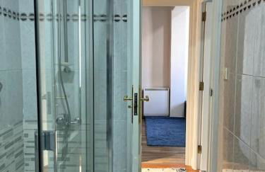 Apartamento 3 habitaciones en Plaza de España 6PAX - Foto 10