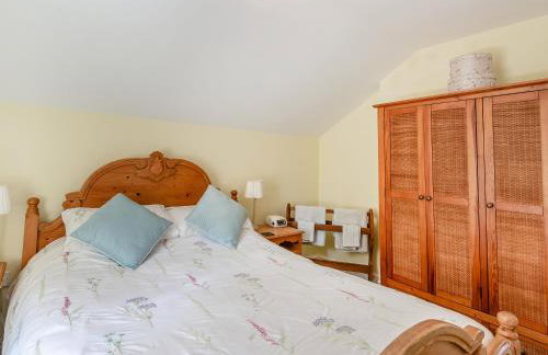 Edlington Hall Cottage - Foto 12