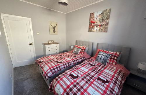 Tigh Lochlainn - Foto 8