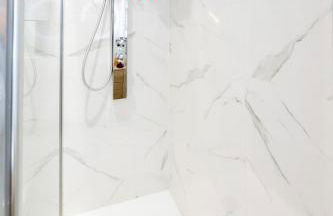 Studio Toulouse Capitole La Voute Rose - Photo 24