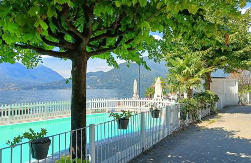 Il Vicolo agli Orti - Centro storico - Lake Como - Foto 28