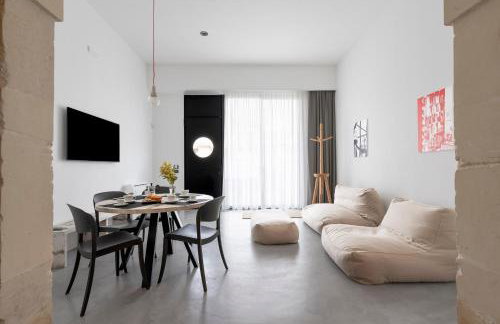 Opificio Angiolino Luxury Residence - Foto 11