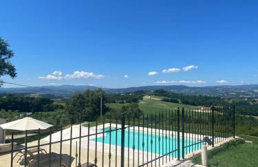 Agriturismo La Quercia Bella - Photo 11