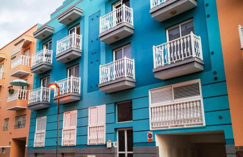 Puesta de Sol Rentals 3AR - Foto 25