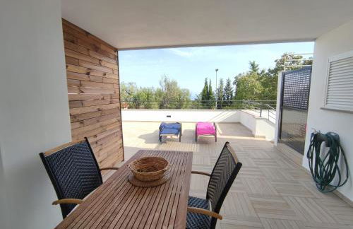 Apartamentos La Libertad 1 - Foto 14