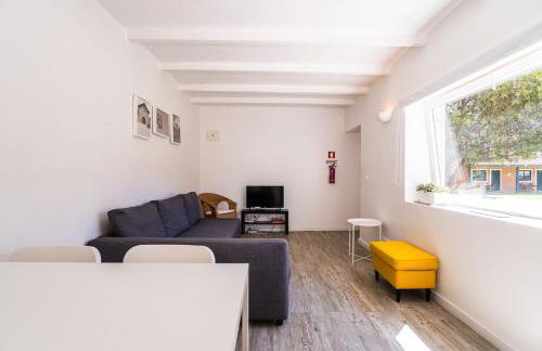 Quinta da Bicuda - Foto 29