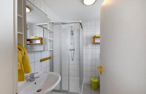 Möve Aba Bungalow 60 - Photo 10