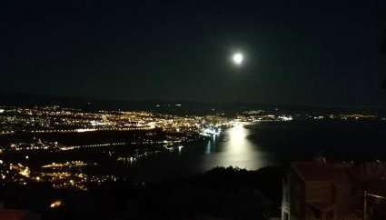 The most beautiful view - Foto 3