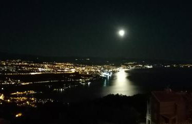 The most beautiful view - Foto 3