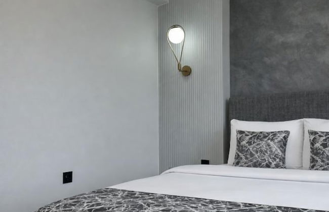 Medi Hotel - Foto 21