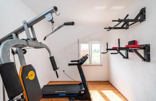 Villa Gabi - Foto 46