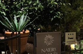 Villa Rossi - Photo 44