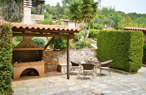 Blue Bay View - Beach House - Foto 37