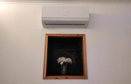 H2Viola & Spa - Photo 26