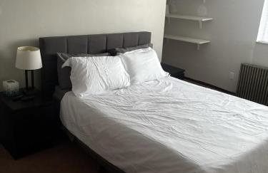 Home in the heart of Pittsburgh - Foto 16