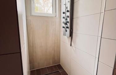 Ferienwohnung Abbehausen - Foto 14