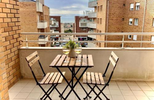 Atlantis Apartments by UR - Foto 13