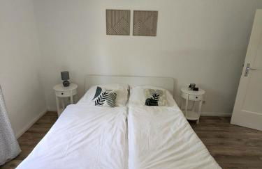 Apartment Schwarzenbek - Foto 14