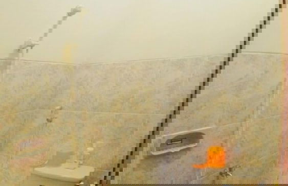 Eltanin Homestay by FH Stay - Photo 10