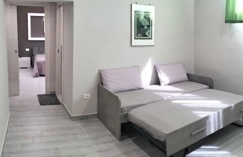 Domus Ubi Maior - Foto 6