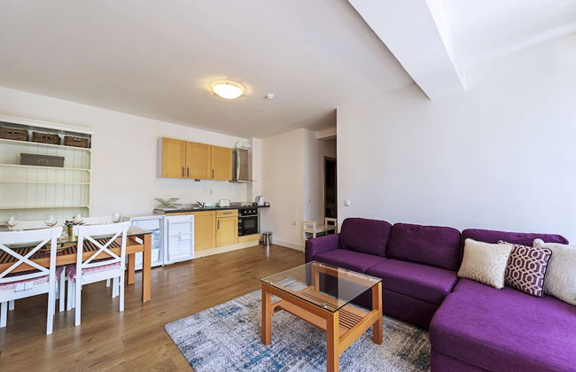 Mountain View Resort - Photo 52