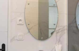 Kait location - Foto 54